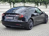 Tesla Model 3 Performance 393kW ČR 1.maj  Pe - náhled 7