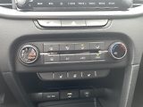Kia Ceed SW (2025)  7DCT SPIN 