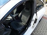 Mercedes-Benz CLA 2,0 200d 4M,1Maj, ČR, dph - náhled 14