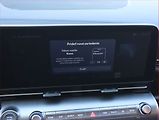 Hyundai Kona (2024) 1.0 T-GDI, Automat, Serv.kniha - náhled 20