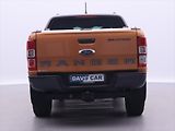 Ford Ranger 3,2 TDCI 147kW Aut. Wildtrak - náhled 6