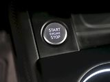 Audi A4 (2019) 40TDI 140KW 4x4 WEBASTO NAVI - náhled 31