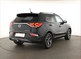SsangYong Korando (2023) Clever 1.5 T-GDI - náhled 4