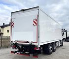MAN TGS (2023) 26.430 6x2 chlaďák EURO 6 - náhled 2
