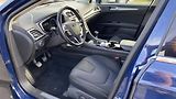 Ford Mondeo (2015) 1,5 Ecoboost 160k - náhled 9