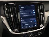 Volvo V60 (2026) T6 AWD Plug-in DARK PLUS - náhled 52