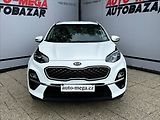 Kia Sportage 1,6 TDGI 97kW-CZ - náhled 1