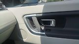 Land Rover Discovery Sport (2018) 2.0 TD4  SPORT  KOUPENO CZ - náhled 20