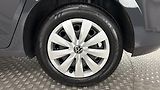 Volkswagen Touran 1.5 TSI Comfortline - náhled 19