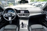 BMW Řada 4 430i coupe Mpaket/Lasery/260PS - náhled 20
