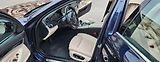 BMW Řada 5 (2015) 530XD*LED*PLNÝ*SERVIS*COMBI* - náhled 13