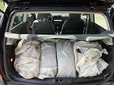 Volkswagen Fox 1,2 i ČR,CEBIA - náhled 14