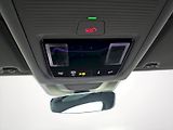 Škoda Kodiaq (2024) 2.0TDi 142kW 4X4 SELECTION 7S - náhled 30