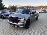 Dodge RAM (2025) 3,0 R6 LPG R6 Laramie Night - náhled 6