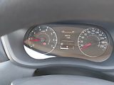 Renault Master (2020) 2,3 dCi 132 kW Cool L3H2 - náhled 17