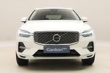 Volvo XC60 (2026) B5 AWD AUT BRIGHT PLUS  - náhled 15