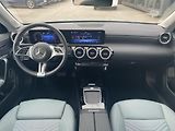 Mercedes-Benz CLA 180d SB Progressive - náhled 9
