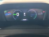 Peugeot 2008 (2026) ALLURE Elektromotor 115 kW  - náhled 13