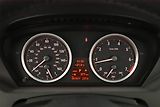 BMW Řada 6 (2005) 645 Ci - náhled 8