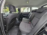 Škoda Octavia (2013) 3 2.0TDI 4x4 AMBIENTE - náhled 15