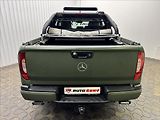 Mercedes-Benz Třídy X 220d 4Matic Progressive 1.Maj. - náhled 7