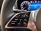 Mercedes-Benz Třídy V Marco Polo 250d AMG AIR 360 Ta - náhled 14