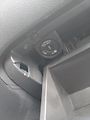 Nissan Navara (2020) Acenta Double Cab 4x4 140Kw  - náhled 27