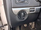 Škoda Yeti (2012) 2.0 TDi, 2.maj, Experience - náhled 15