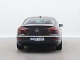 Volkswagen Passat CC 2,0 TSI Sport 147kW M6F - náhled 6