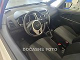 Kia Venga (2012) 1.4crdi, ČR, AC, tažné - náhled 2
