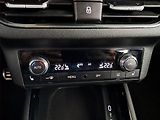 Škoda Kamiq (2019) 1.5 TSI, ČR,1.maj, Navi - náhled 17