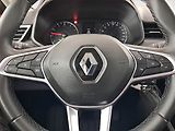 Renault Clio (2022) Zen 1.0 TCe, ČR,1.maj - náhled 15