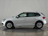 Škoda Kamiq Style DSG - náhled 2