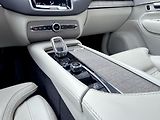 Volvo XC90 T8 AWD RECH. INSCRIPTION   - náhled 24
