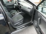 Seat Arona 1,0 TSi 81kW DSG FR,navig.,led - náhled 19
