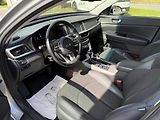 Kia Optima 2.0 PHEV 113kw - náhled 3
