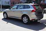 Volvo XC60 D4 2.0 133kW AT DPH - náhled 13
