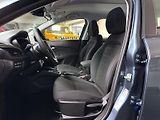 Fiat Tipo (2026) Sedan 1.6 MultiJet 130k MT6 Ur - náhled 7