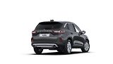 Ford Kuga (2026) Titanium, 5dveřová, 1.5 EcoBoo - náhled 4
