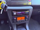 Citroën C4 1.4 Advance, Tažné, 116 tkm - náhled 17