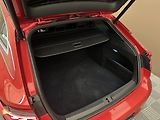 Volkswagen Arteon (2021) R-LINE 2.0 TDi SCR DSG 110 kW. - náhled 11