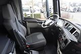 MAN TGX (2024) 26.400 6x2 chlaďák EURO 6 - náhled 17