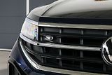 Volkswagen Touareg 3.0TDI 210kW R-Line Webasto TZ - náhled 8