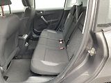 Peugeot 2008 (2018) 1.2PT, ČR, Allure, AC, tažné - náhled 10