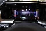 Opel Frontera (2026) GS Hybrid 1.2 TURBO 107kW - náhled 9