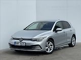 Volkswagen Golf 1,0 TSI Life Kamera KESSY - náhled 1
