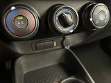 Toyota Aygo X 1.0 VVT-i 53 kW ZAMLUVENO - náhled 16