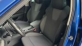 Škoda Octavia 1.4 TSI iV DSG Ambition - náhled 15