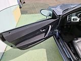 BMW Z4 2.0 Klima - náhled 21
