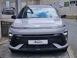 Hyundai Kona 1.6T-GDi 4x4 DCT N-Line,serv.k - náhled 8